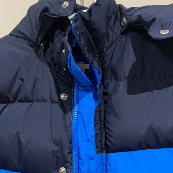 Gap jacket - Picture 2 of 6